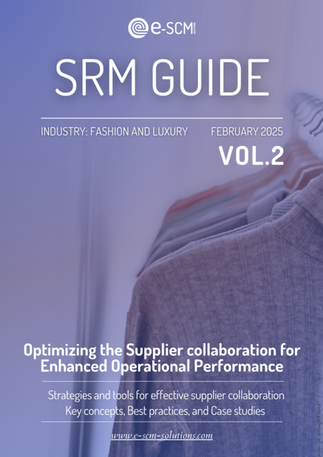 Guide