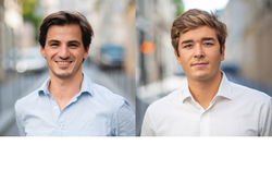 Face à la course à l’IA, Spacefill ouvre sa technologie Smart Order AI en marque blanche