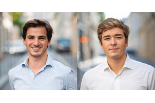 Spacefill ouvre sa technologie Smart Order AI en marque blanche