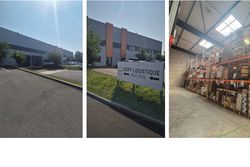 EXTIME DUTY FREE PARIS optimise la gestion de sa logistique duty-free avec le WMS EXPANSIO de KLS GROUP