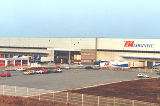 FM Logistic clbre 30 ans d'excellence en Pologne