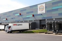 Manutan et XPO Logistics s’associent pour réduire 90 tonnes de CO2 par an	sur les flux logistiques France Royaume-Uni grâce au biocarburant HVO