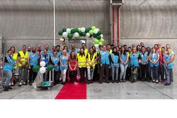 Retour sur le Safety Day organisé par CTLOG international