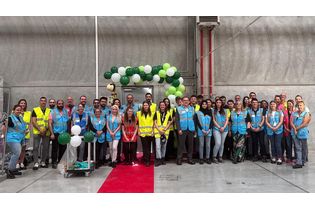Retour sur le Safety Day organis par CTLOG international