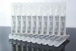 Nouvelles solutions pour le secteur pharmaceutique : Domino élargit son offre avec le lancement de deux nouveaux produits innovants