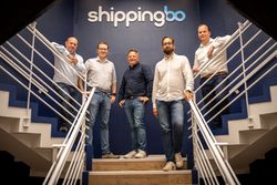 Shippingbo intègre plus de 220 options de livraison dans Shopify POS
