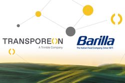 Comment Barilla s’appuie sur Transporeon pour ancrer sa transformation digitale dans la durée ?