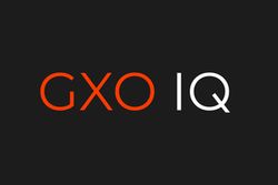 GXO lance GXO IQ, une plateforme d'IA inédite pour optimiser les opérations supply chain
