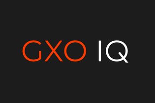 GXO lance GXO IQ, une plateforme d'IA inédite pour optimiser les opérations supply chain