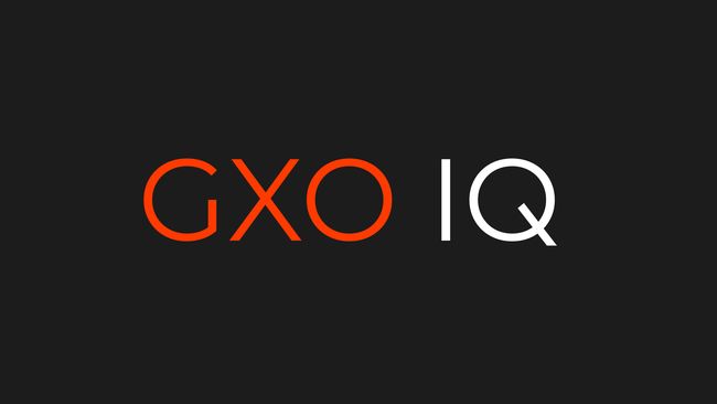 GXO IQ, qui alimente GXO Direct pour les clients aux Etats-Unis, sera commercialisé plus largement à partir du deuxième semestre 2025.<br>
  Crédit photo : GXO Logistics
