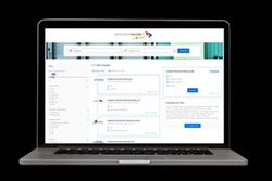 B2PConnect renforce sa dynamique d’écosystème au service de la profession transport