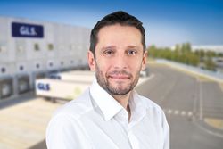 GLS France renouvelle son Comité Exécutif pour soutenir son nouveau cap stratégique