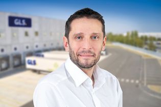 GLS France renouvelle son Comité Exécutif pour soutenir son nouveau cap stratégique