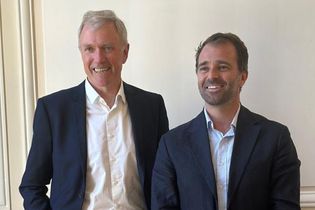 Nouvelle gouvernance pour GT Logistics