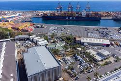 Reunion Inland fiabilise sa logistique avec le WMS IzyPro