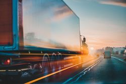 Les agents autonomes vont révolutionner la gestion des transports