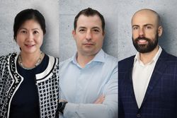 SAVOYE et PACKUNG unissent leurs forces pour moderniser l’emballage automatisé en République Tchèque