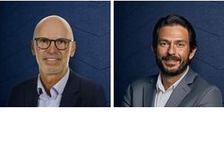 Changements au sein du comité de direction de Kuehne+Nagel