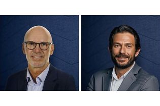 Changements au sein du comit de direction de Kuehne+Nagel