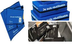 inotec et Réutec : Deux spécialistes de la TEC collaborent pour un avenir durable