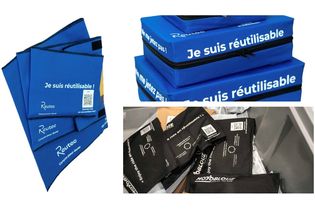 inotec et Rutec : Deux spcialistes de la TEC collaborent pour un avenir durable