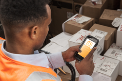 De l’usine au port : IDEA poursuit l’accompagnement logistique d’Everllence