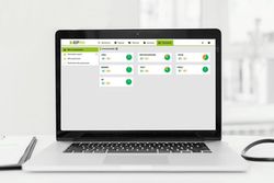 B2P enrichit sa bourse de fret B2PWeb avec « Mes Partenaires » : nouveau service permettant de structurer la relation entre donneurs d’ordres et transporteurs