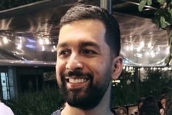 Infios nomme Aadil Kazmi au poste de Directeur de l’Intelligence Artificielle : accélérer l’exécution intelligente à travers toute la supply chain
