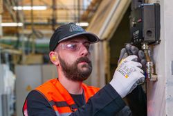 SAVOYE et MIGEN : un partenariat pour une maintenance logistique proactive