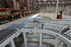 Pollutec 2025 : Craemer présente ses solutions durables de caisses-palettes et conteneurs à déchets pour répondre aux nombreux enjeux des industriels et des collectivités locales