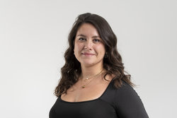 FM Logistic nomme Pénélope Laigo directrice générale pour la Roumanie