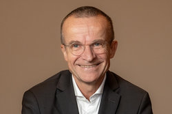 France Supply Chain : Yann de Feraudy nommé Vice-Président du CA de l’ELA