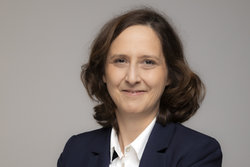 GEODIS fait évoluer son Comité Exécutif