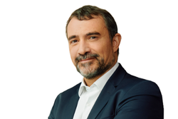 GEODIS annonce plusieurs nominations
