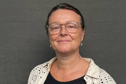 Valrie Clment-Launoy, nouvelle Directrice Gnrale de l'AUTF