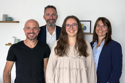 Le dpartement Services dActemium Lyon Digital Warehouse & Services : un pilier stratgique pour la performance et la fidlisation client