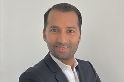 BOWE FRANCE annonce la nomination de Ludovic FENELON au poste de Directeur des Opérations Commerciales