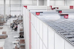 Element Logic lance « Automation as a Service » : une solution clé en main pour l’automatisation, sans investissement initial
