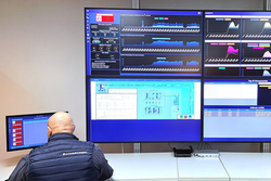 Transitic lance la nouvelle version d'Open WCS axée sur la traçabilité et l'anticipation