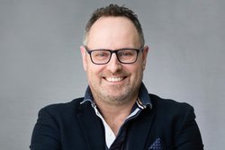 La division Supply Chain de Hardis Group se réorganise pour accélérer sa croissance internationale