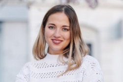 Supply chain : et si les pratiques dépassées coûtaient plus cher que les projets digitaux ?