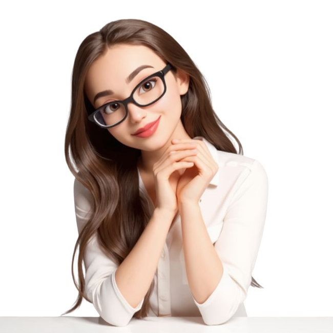 Ask Alva : lintelligence artificielle mtier qui rvolutionne la Supply Chain et le Procurement