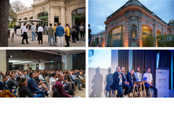 e-Scale 2025 confirme son statut d’événement majeur du e-commerce