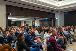 e-Scale 2025 confirme son statut d’événement majeur du e-commerce