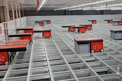 AKANEA et l’OTRE unissent leurs forces pour accélérer la digitalisation du transport routier