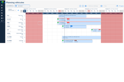 Solutrans 2025 : Eureka Technology annonce le lancement de Dispatch +