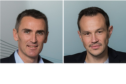 Hardis Group se réorganise autour de trois filiales spécialisées