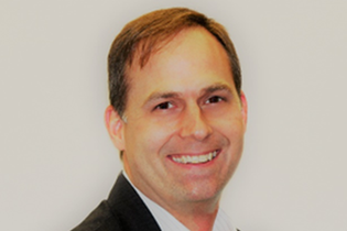 Manhattan Associates nomme Greg Betz au poste de COO