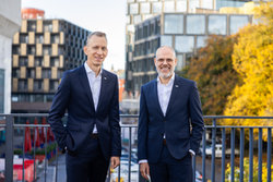 TGW Logistics franchit le cap des 1,5 milliard d’euros de commandes