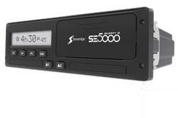 Inodis mise sur la technologie OSNMA pour renforcer la sécurité routière